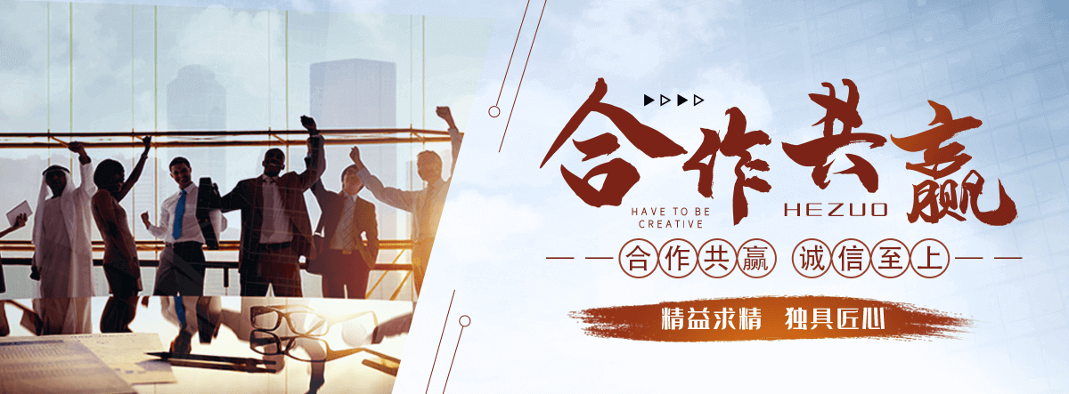 临沧包装箱板厂家